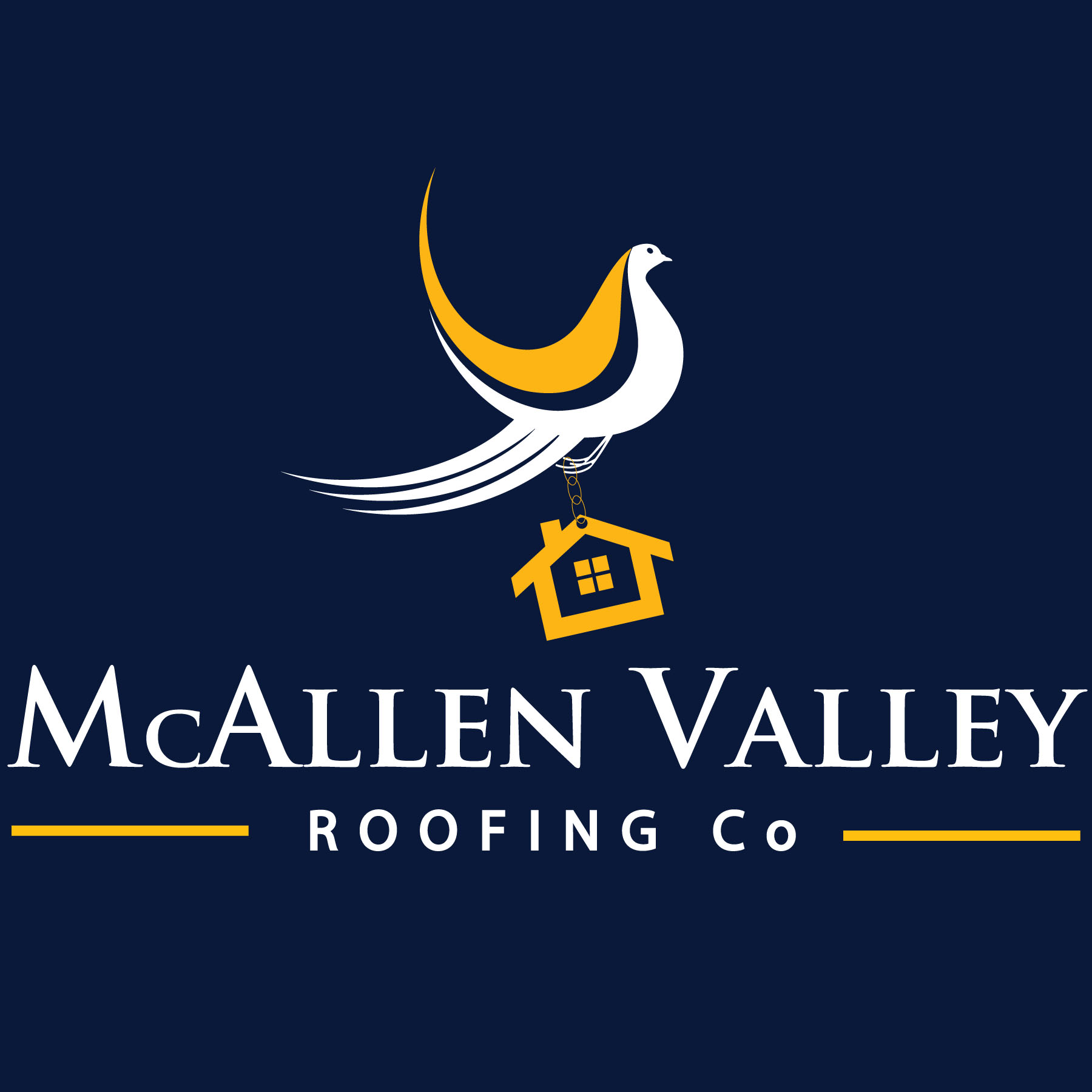 For The First Time, A McAllen Roofing Company Offers Financing Options ...